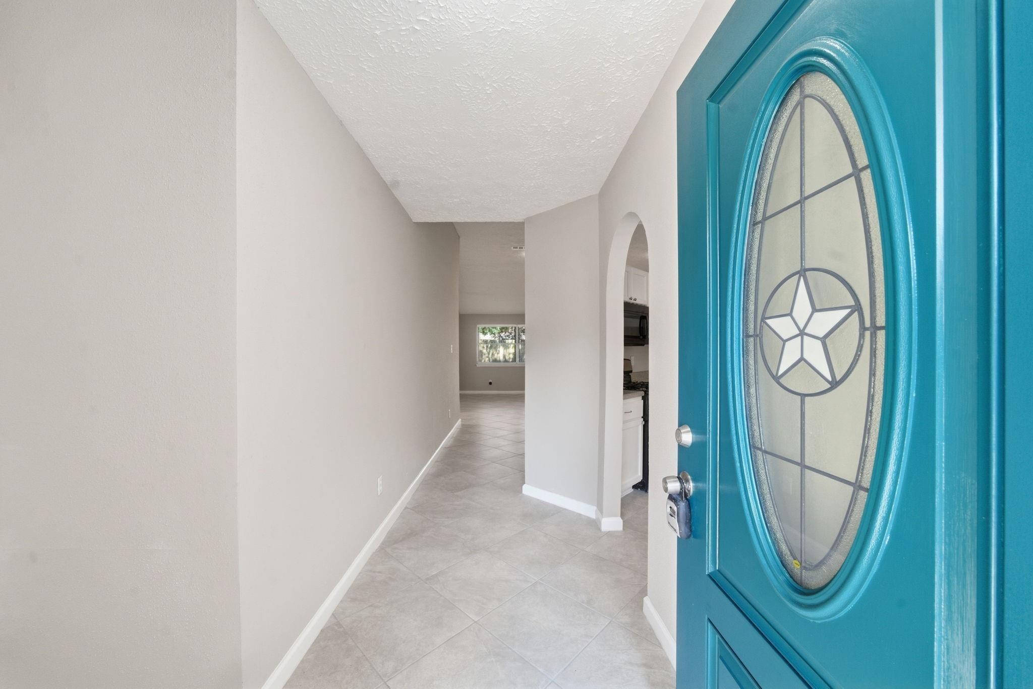 22302 Silver Morning Circle