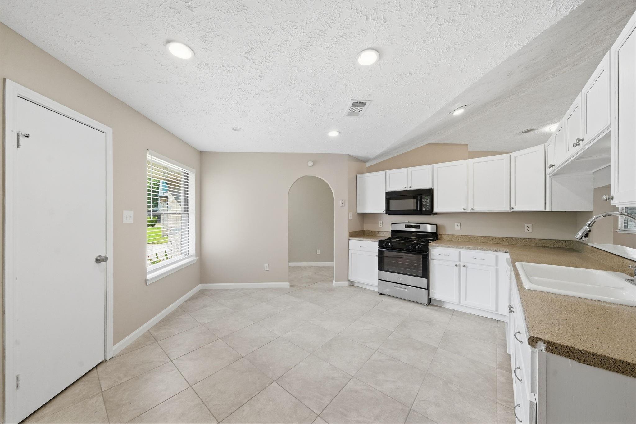 22302 Silver Morning Circle