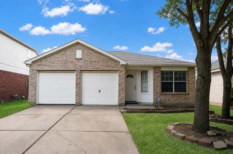 Photo of 6003 Baldwin Elm Street, Richmond, TX 77407 (MLS # 45352510)