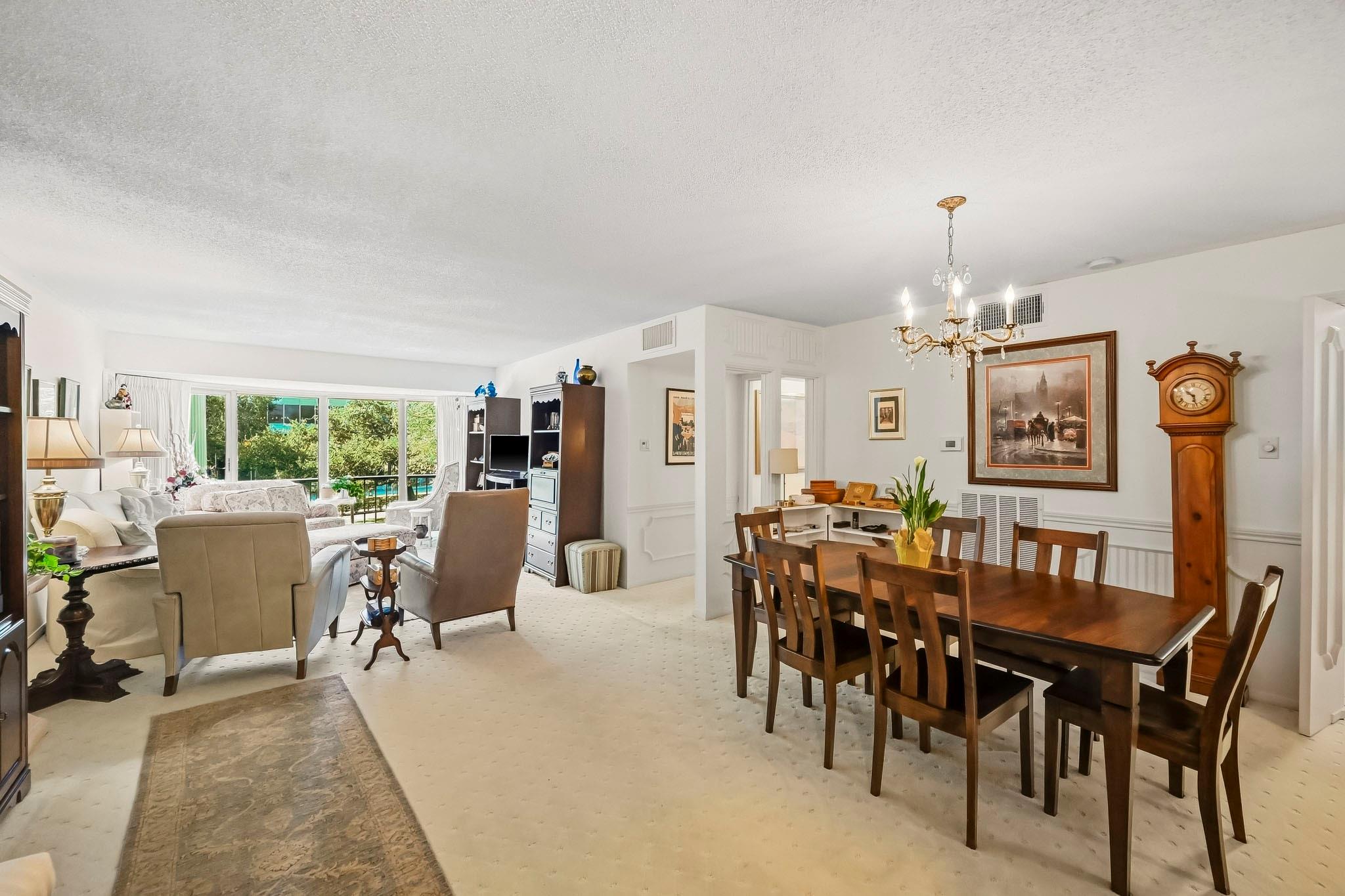 5050 Ambassador Way 201