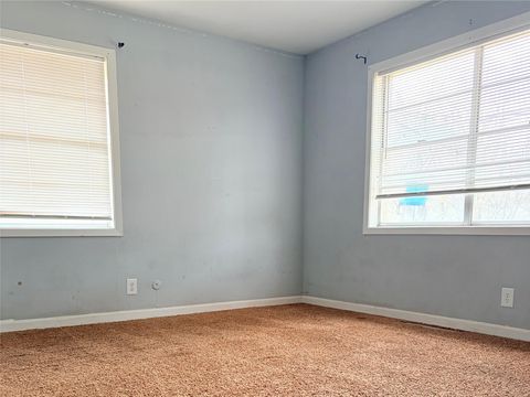 Tiny photo for 911 Roberts Street, El Campo, TX 77437 (MLS # 14374132)