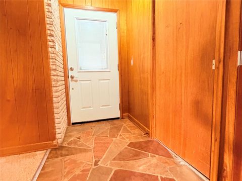 Tiny photo for 911 Roberts Street, El Campo, TX 77437 (MLS # 14374132)