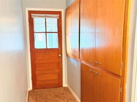 Tiny photo for 911 Roberts Street, El Campo, TX 77437 (MLS # 14374132)