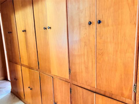 Tiny photo for 911 Roberts Street, El Campo, TX 77437 (MLS # 14374132)