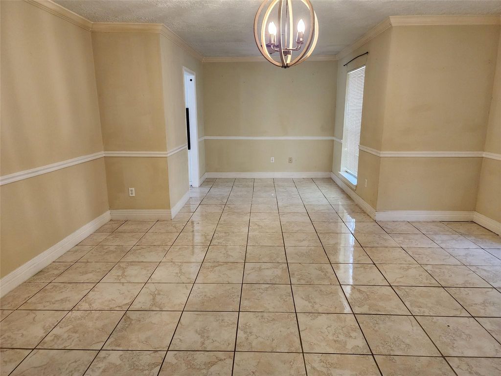 Photo of 2518 Cassius Court, New Caney, TX 77357 (MLS # 10232677)