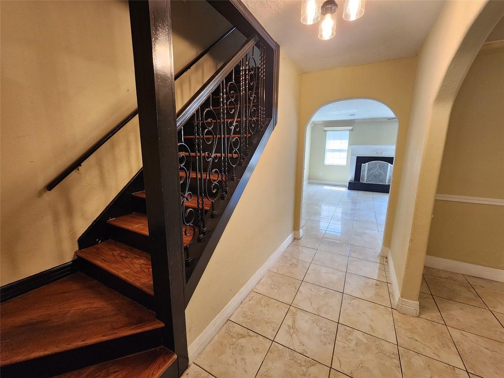 Photo of 2518 Cassius Court, New Caney, TX 77357 (MLS # 10232677)