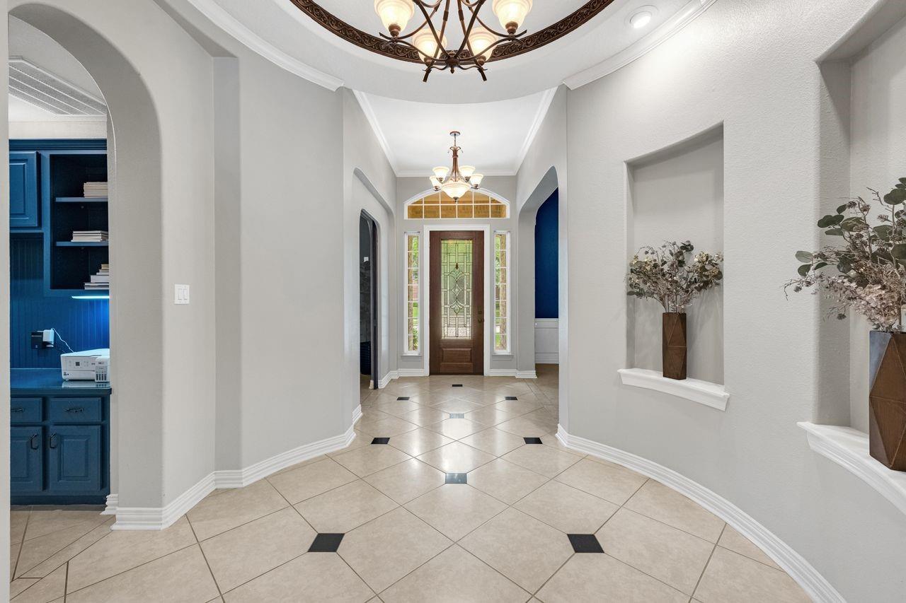 22523 Arbor Stream Drive