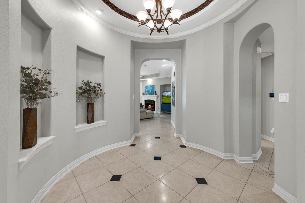 22523 Arbor Stream Drive