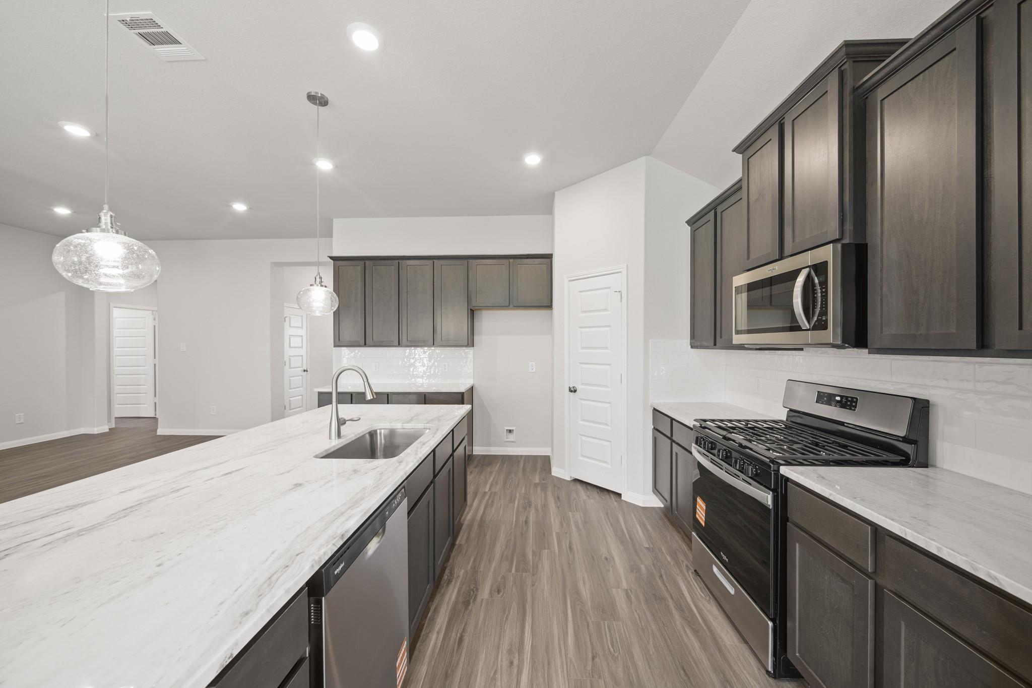 3017 Mistflower Trail