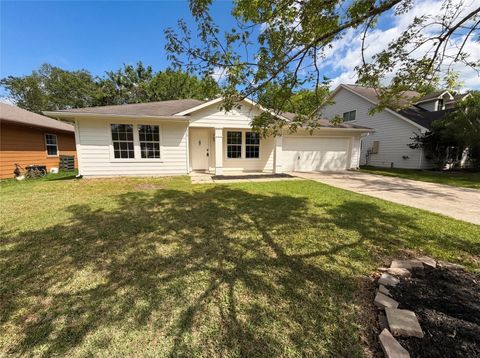 Photo of 414 Binnacle Way, Crosby, TX 77532 (MLS # 5747736)