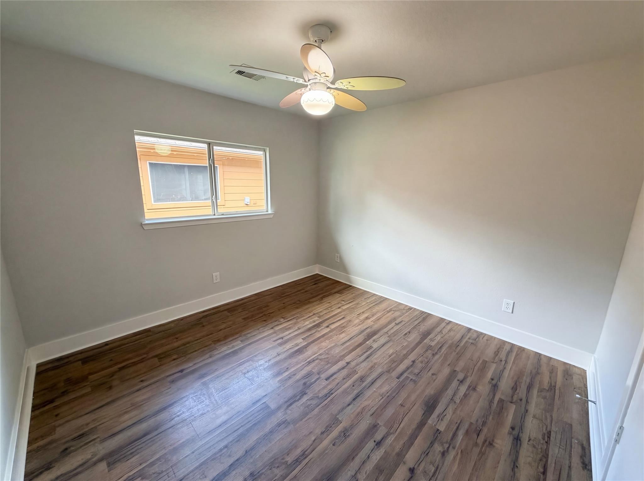 414 Binnacle Way