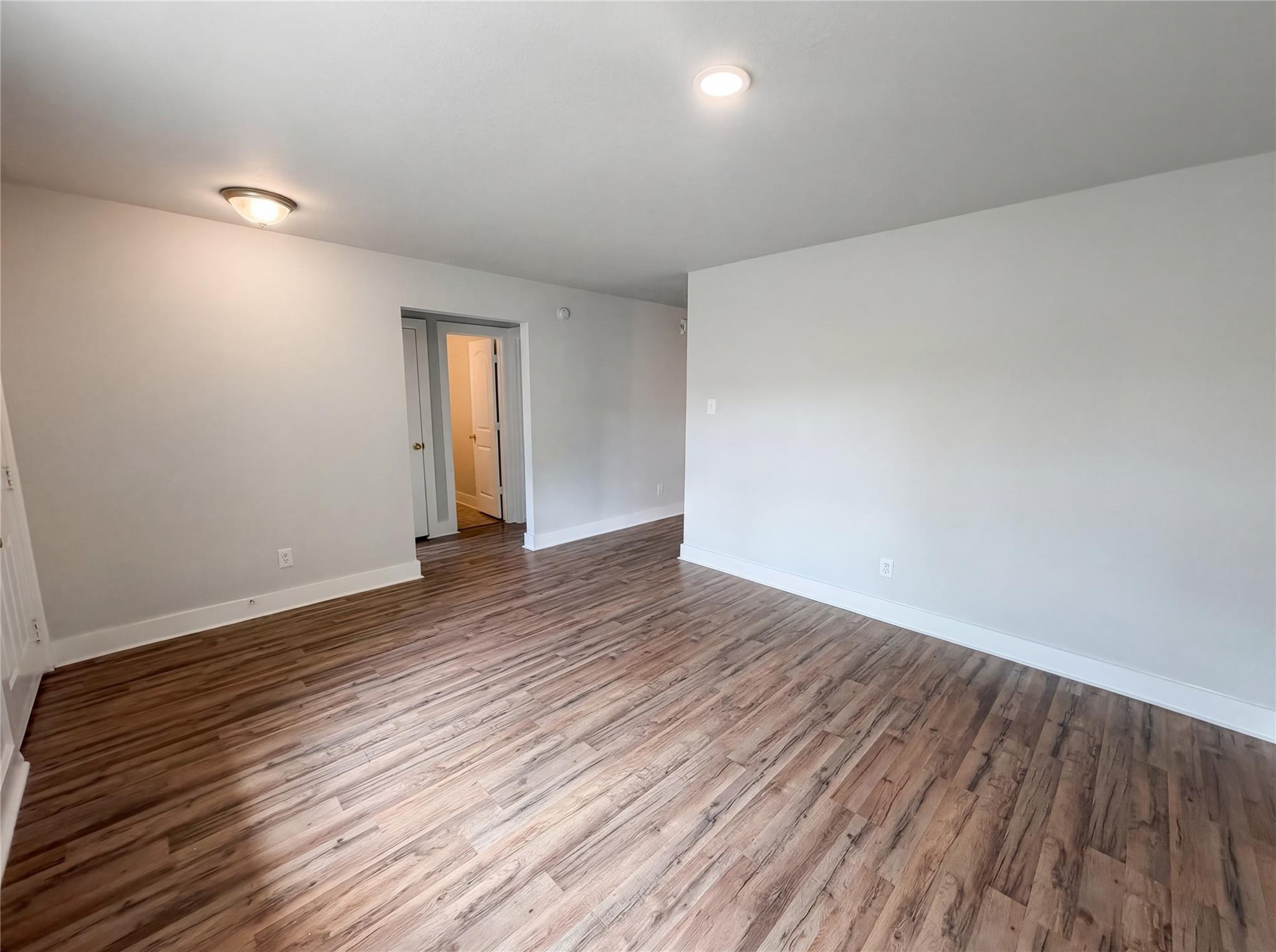 414 Binnacle Way