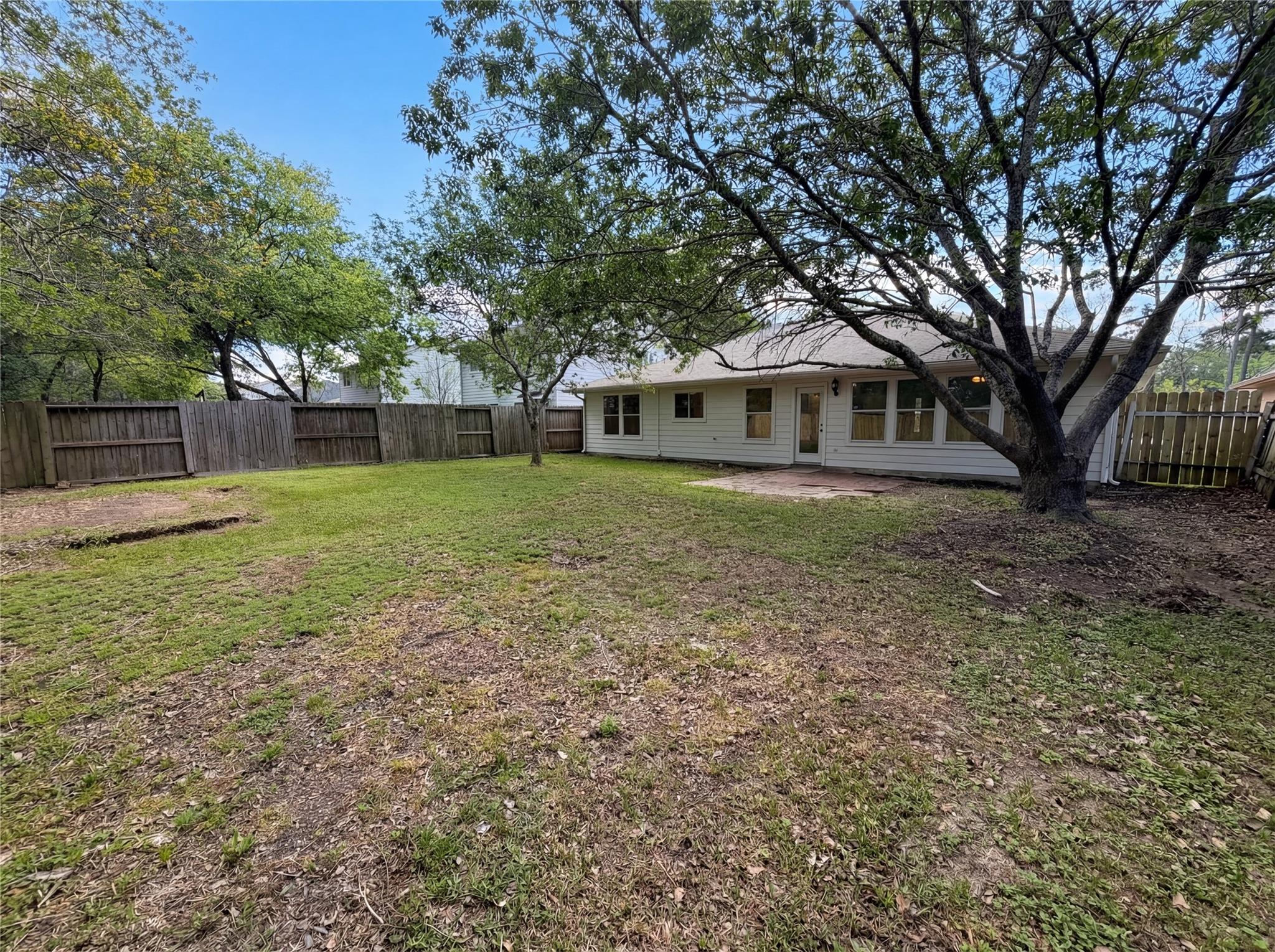 414 Binnacle Way