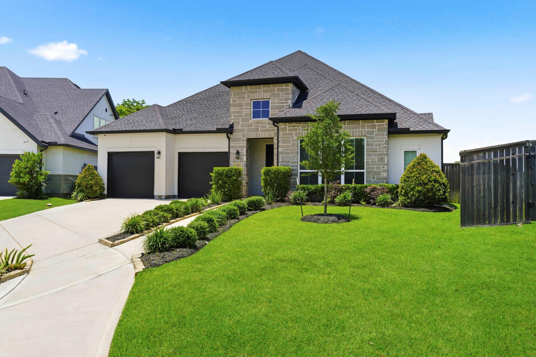 1623 Delta Oaks Drive