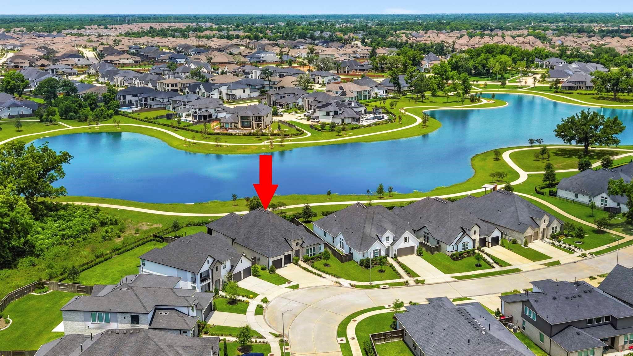 1623 Delta Oaks Drive