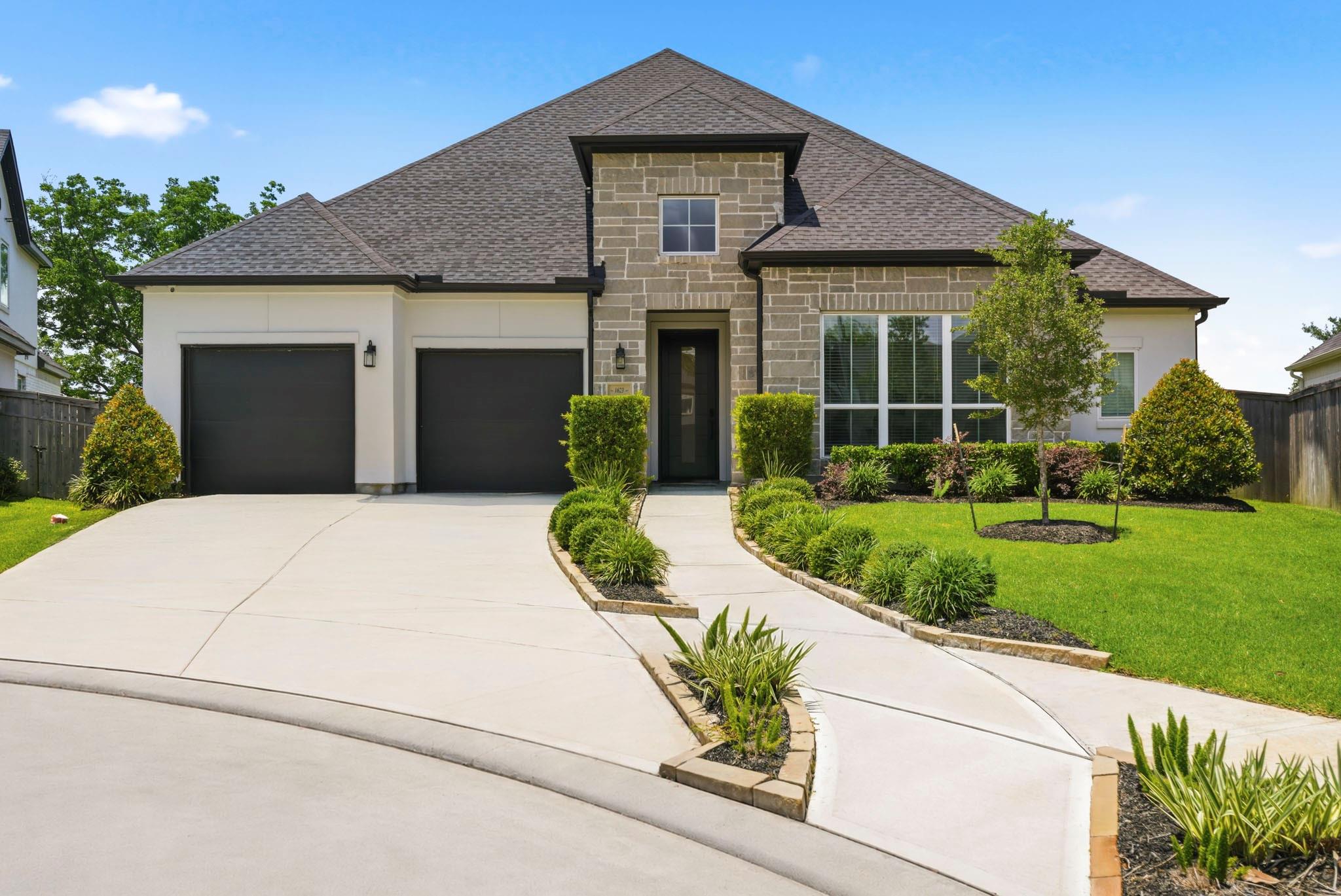 1623 Delta Oaks Drive