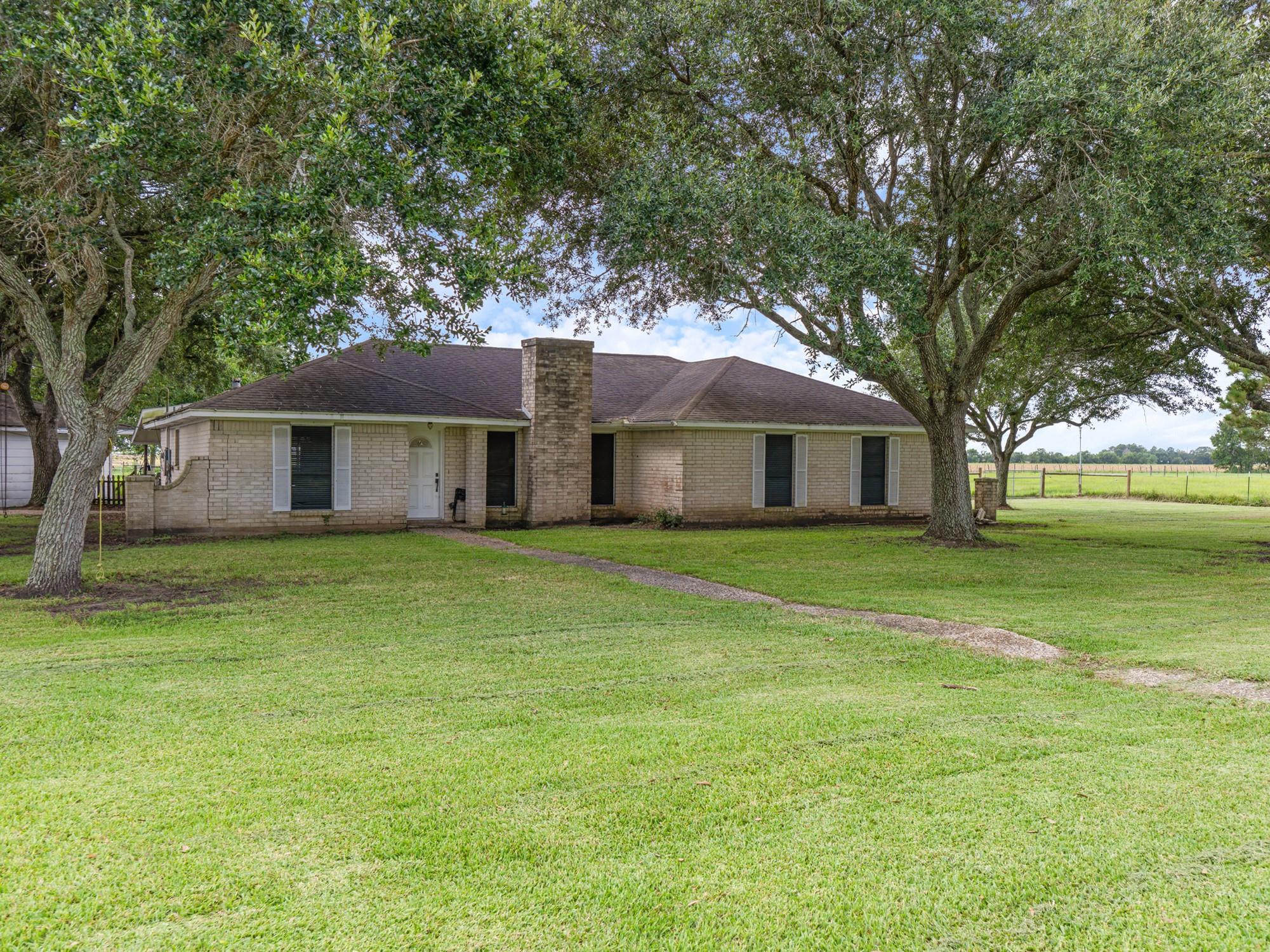 6007 Kimisu Lane