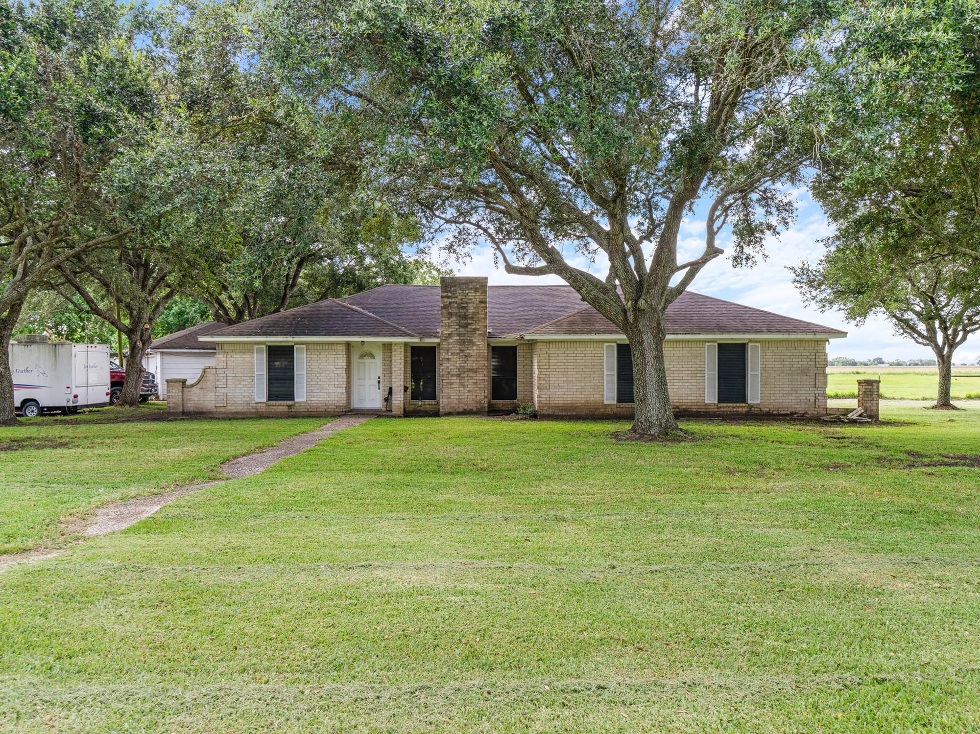 6007 Kimisu Lane