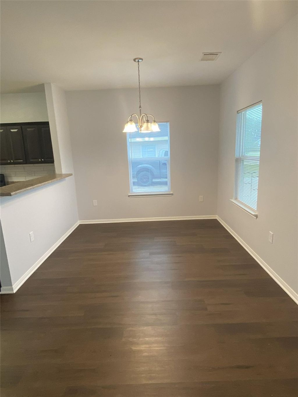 Photo of 3151 Roe Drive, Houston, TX 77087 (MLS # 45736789)