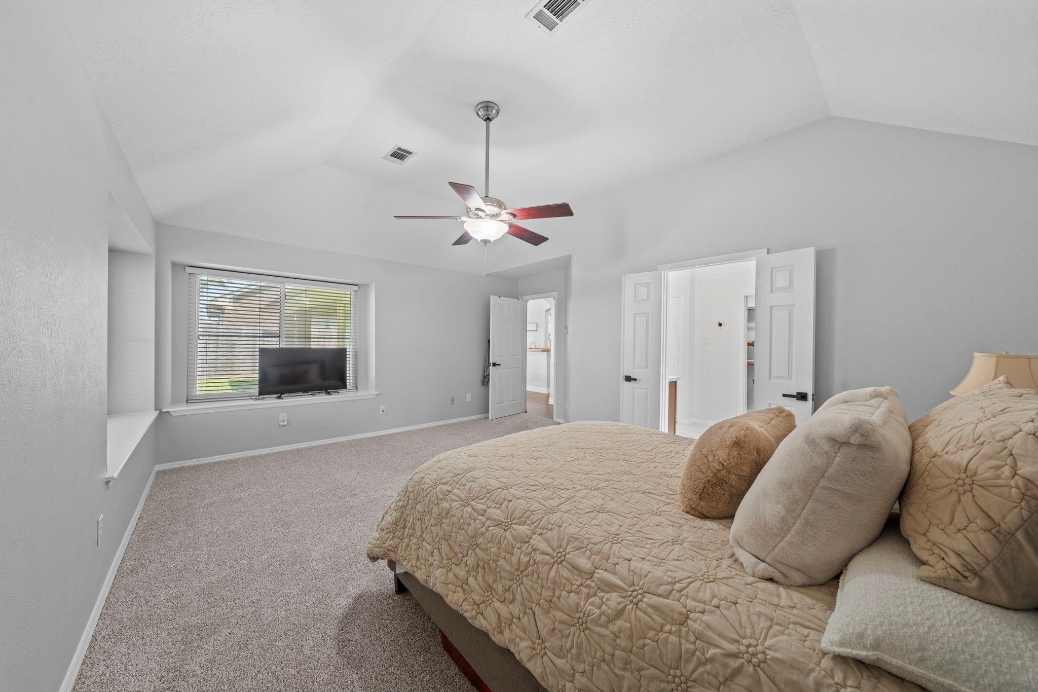14619 Bladenboro Drive