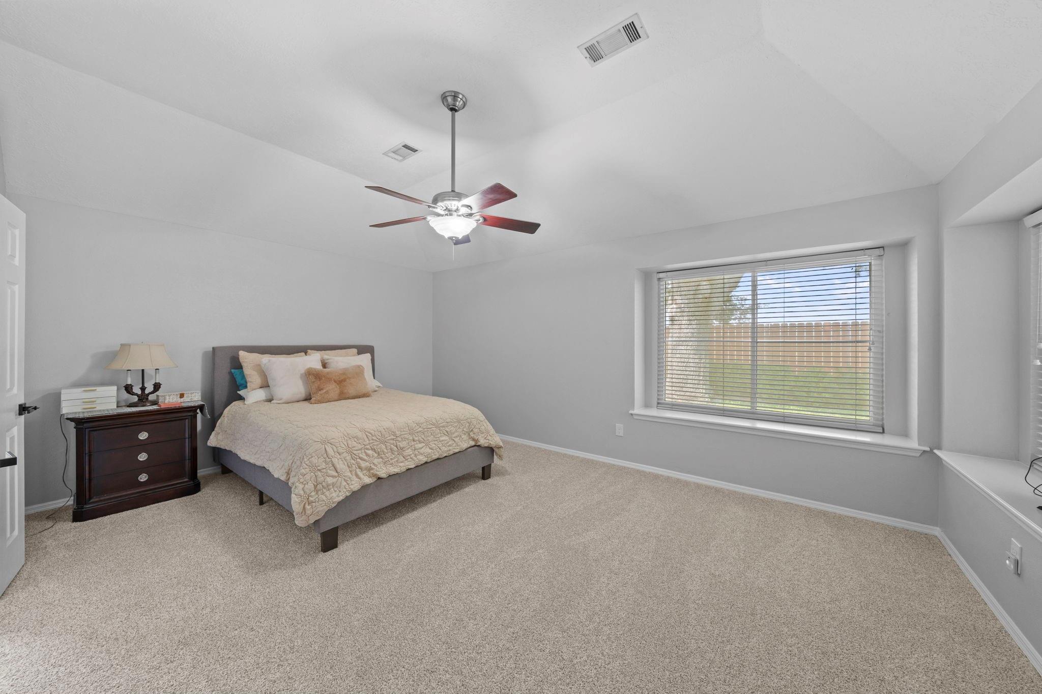 14619 Bladenboro Drive