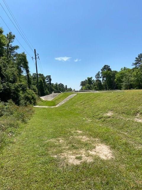 13002 Huffmeister Road