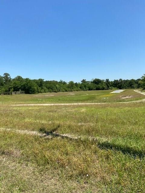 Photo of 13002 Huffmeister Road, Cypress, TX 77429 (MLS # 56511407)
