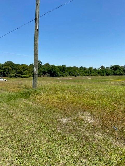 13002 Huffmeister Road