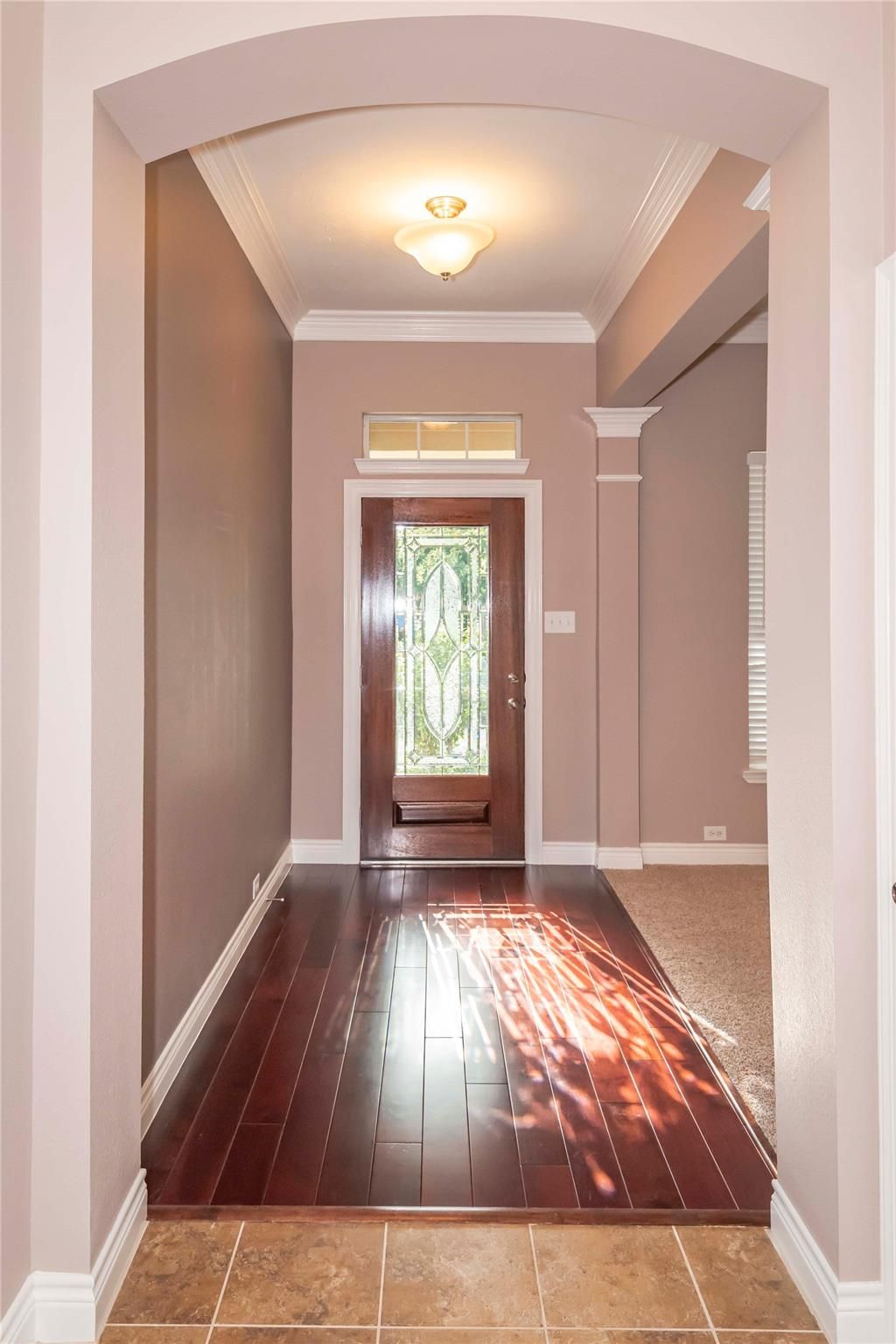 Photo of 13715 Cypresswood Crossing Boulevard, Houston, TX 77070 (MLS # 16049579)