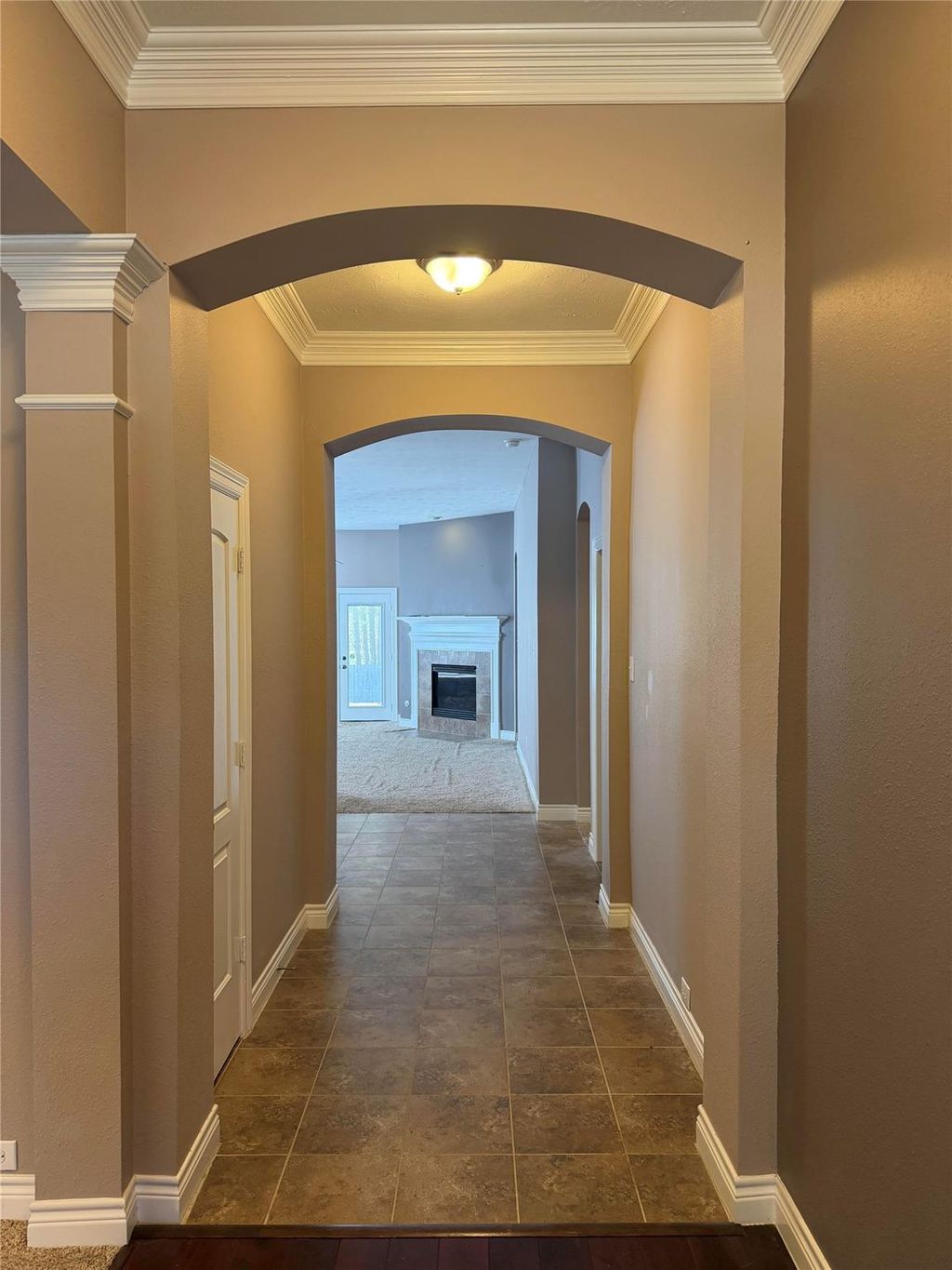 Photo of 13715 Cypresswood Crossing Boulevard, Houston, TX 77070 (MLS # 16049579)