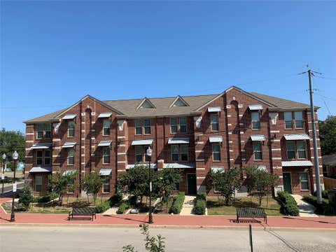 Photo of 300 Spruce Street #301, College Station, TX 77840 (MLS # 14435051)