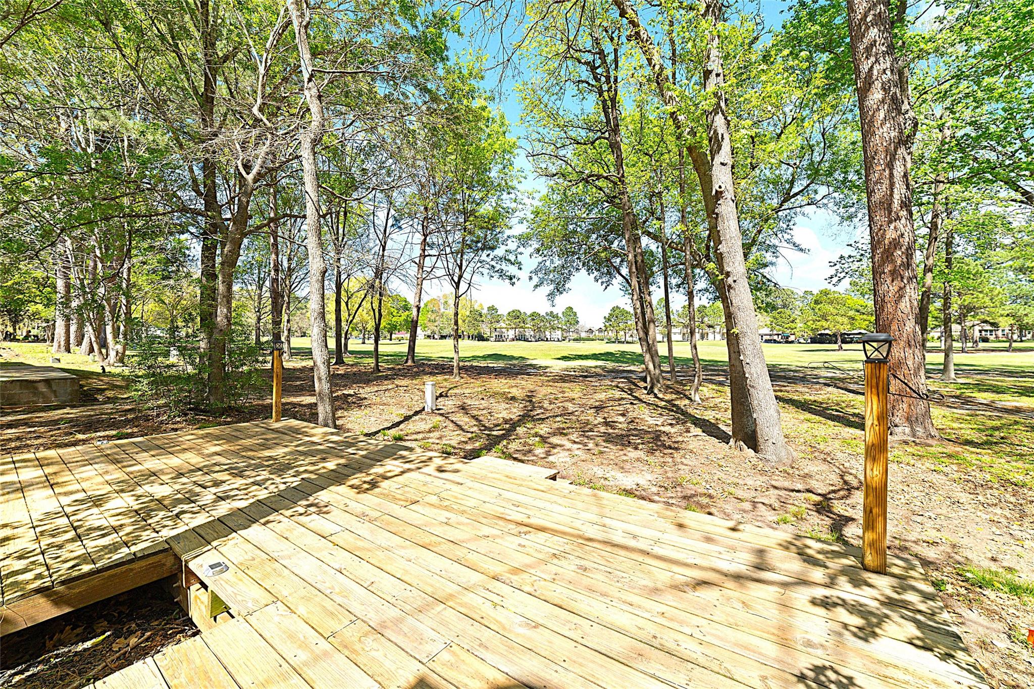 13906 Fountainview Drive