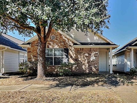 Photo of 6347 Austinville Drive, Katy, TX 77449 (MLS # 94477157) Photo of 6347 Austinville Drive, Katy, TX 77449 (MLS # 94477157)