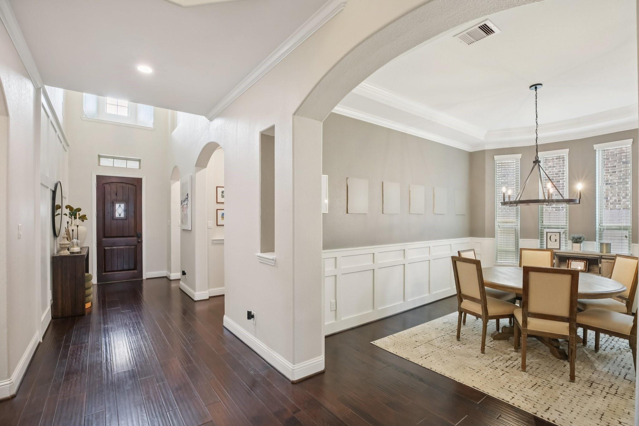 2333 Shallow Creek Lane