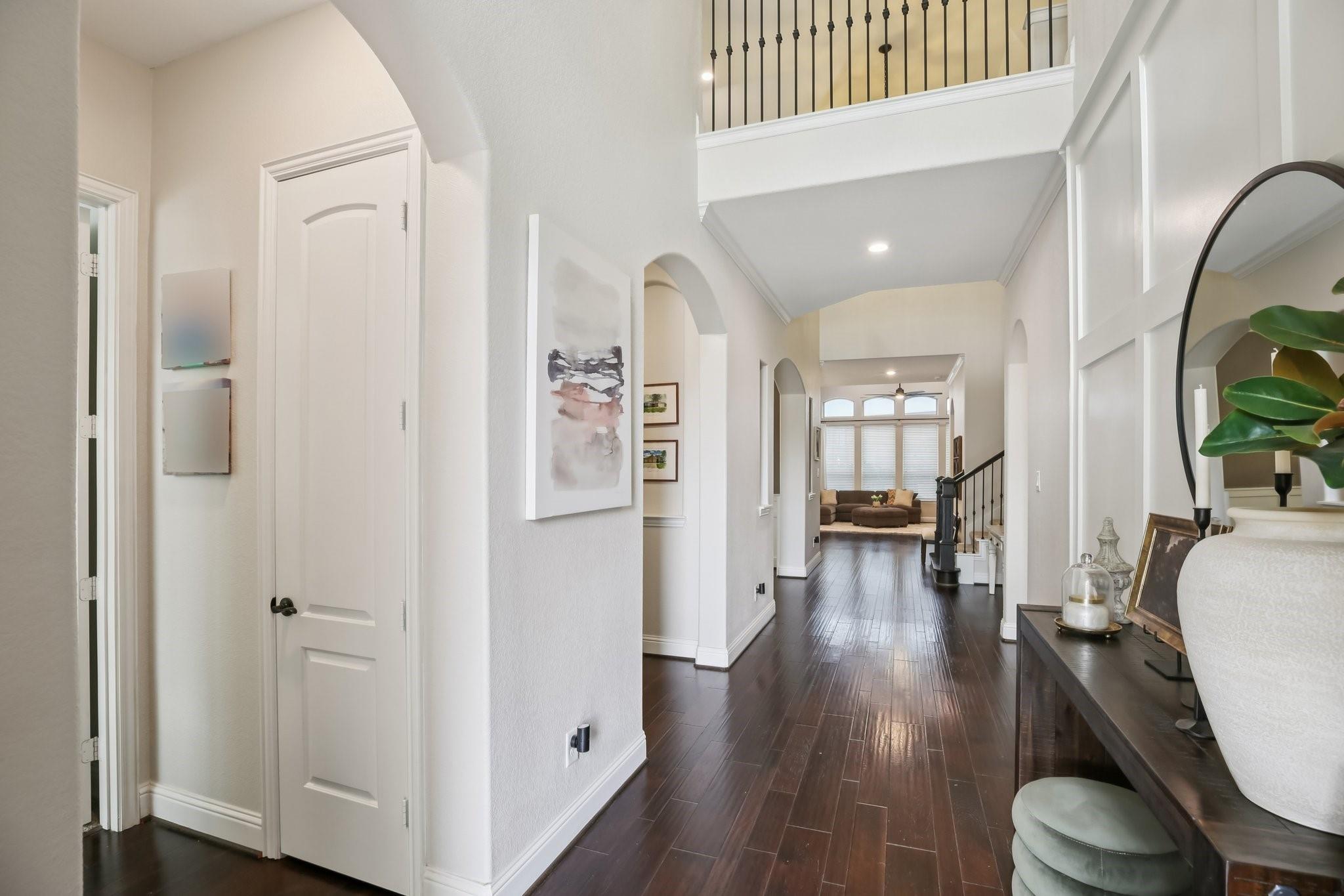 2333 Shallow Creek Lane