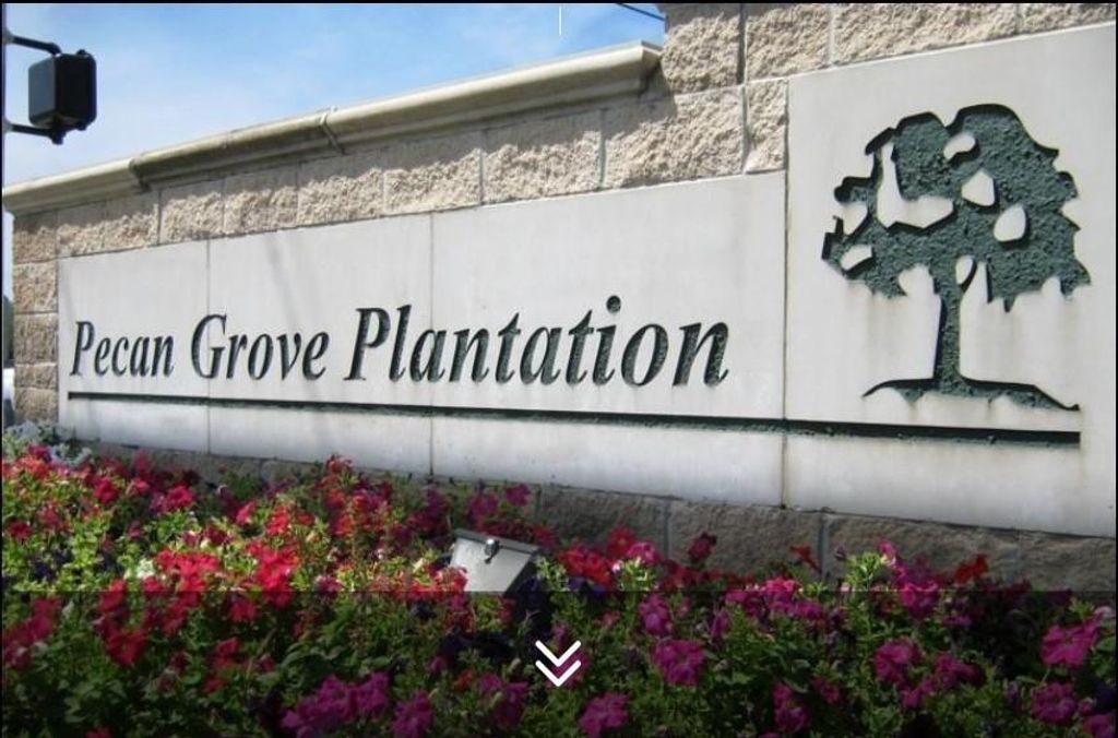 Photo of 1711 Surrey Court, Richmond, TX 77406 (MLS # 54487635)