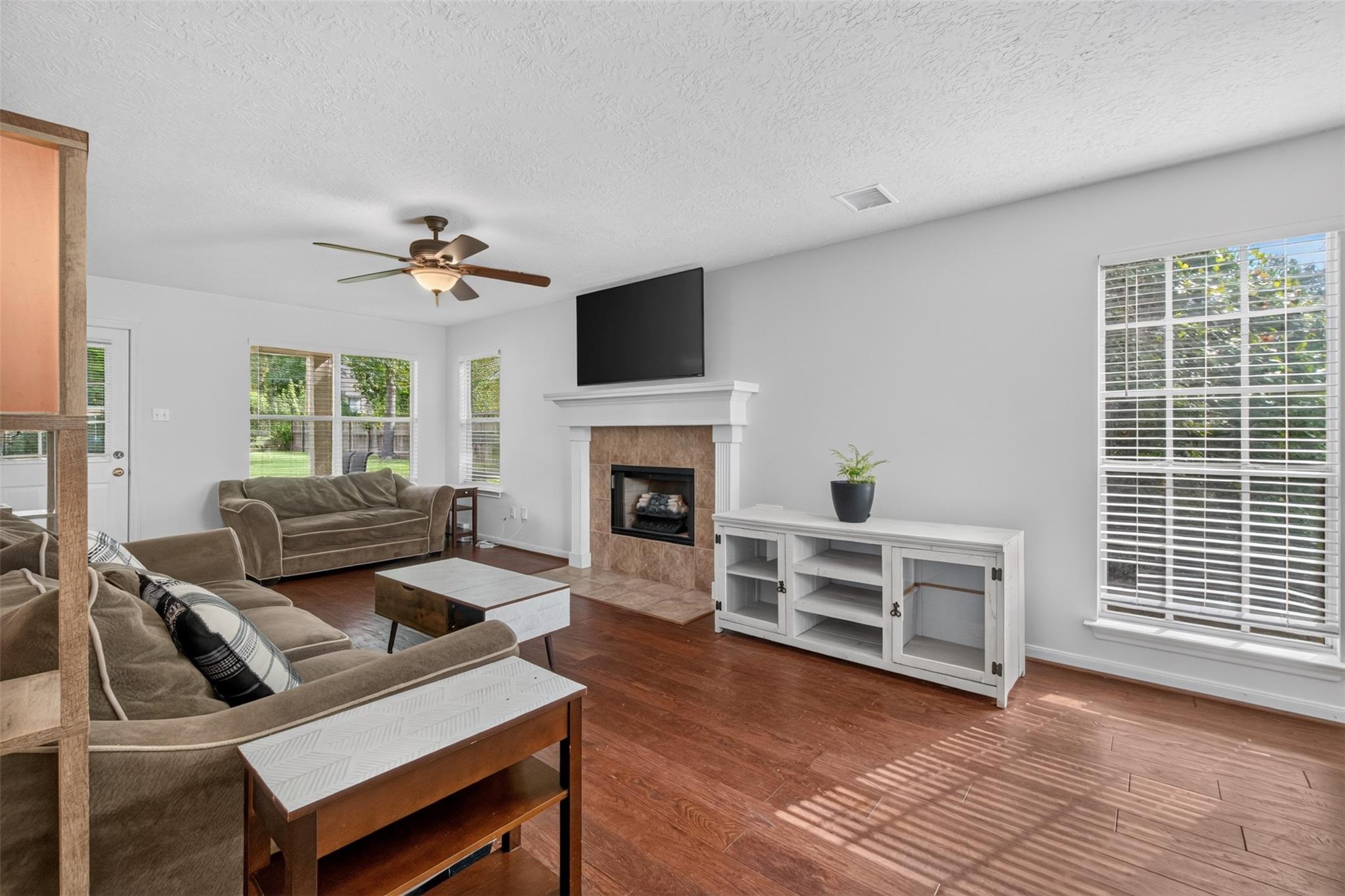 7506 Oak Bluff Drive