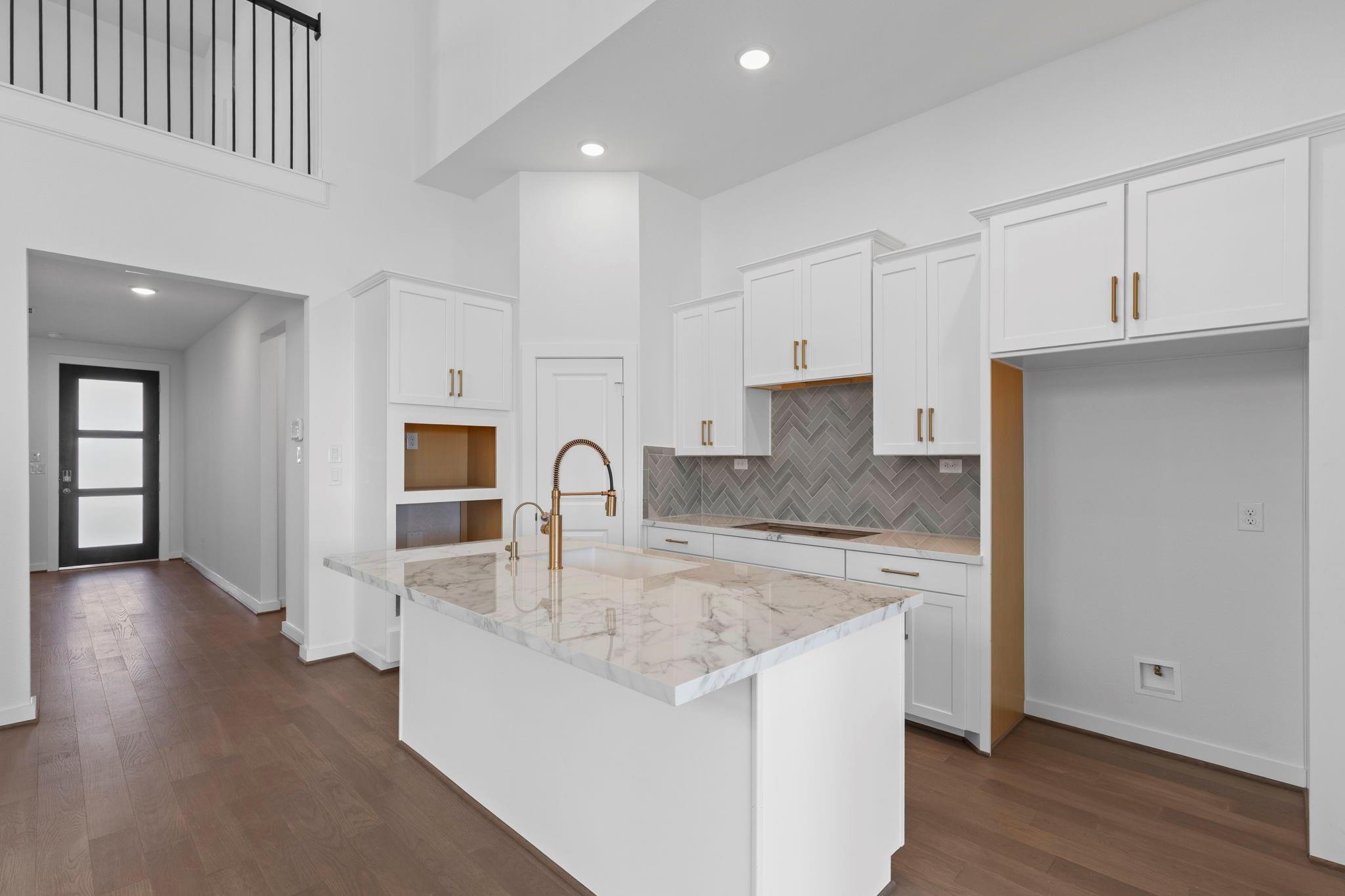 7455 Fraser Peak Drive