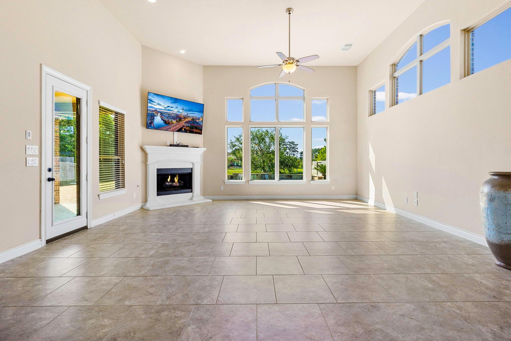 10019 Mahaffey Road