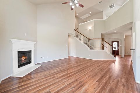 Photo of 115 Black Swan Place, The Woodlands, TX 77354 (MLS # 82187518) Photo of 115 Black Swan Place, The Woodlands, TX 77354 (MLS # 82187518)