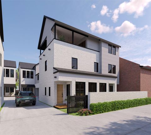 5409 Chevy Chase D Houston TX 77056