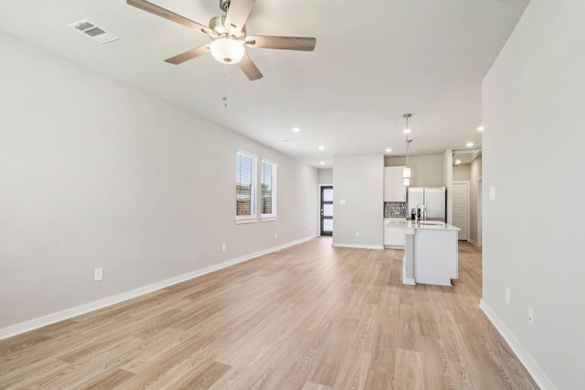 29211 Farmhouse Estates Drive