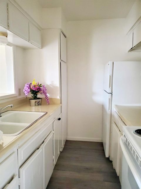 Photo of 3003 Broadway Street, Houston, TX 77017 (MLS # 53268864)