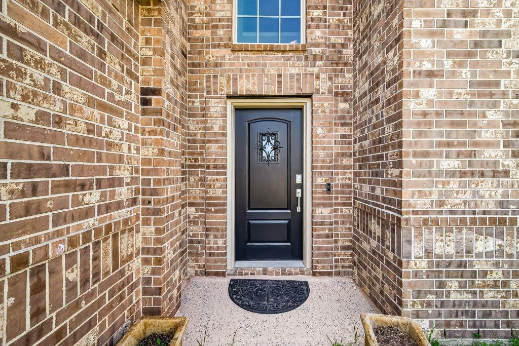 7518 Keys Creek Court