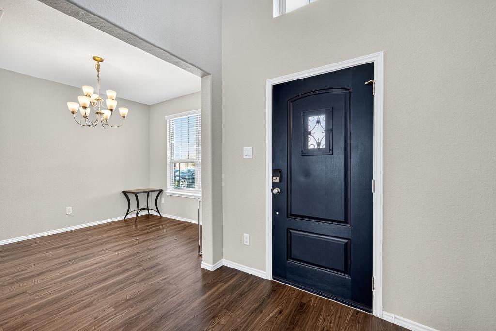 7518 Keys Creek Court
