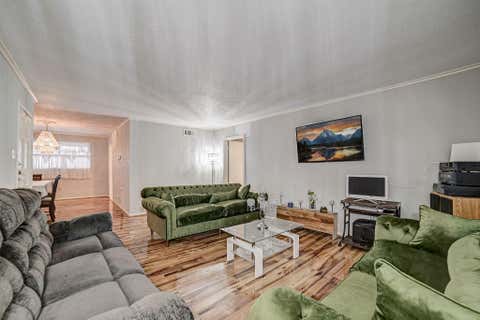 Tiny photo for 7900 Westheimer Road #202, Houston, TX 77063 (MLS # 10354302)