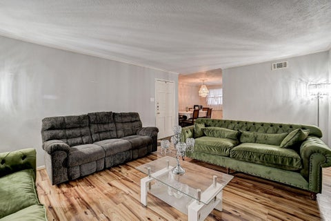 Tiny photo for 7900 Westheimer Road #202, Houston, TX 77063 (MLS # 10354302)