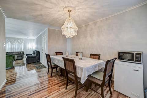 Tiny photo for 7900 Westheimer Road #202, Houston, TX 77063 (MLS # 10354302)