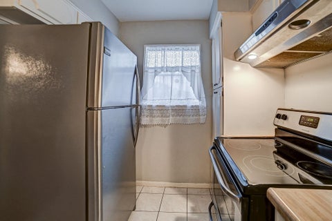 Tiny photo for 7900 Westheimer Road #202, Houston, TX 77063 (MLS # 10354302)