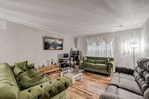Photo of 7900 Westheimer Road #202, Houston, TX 77063 (MLS # 10354302)